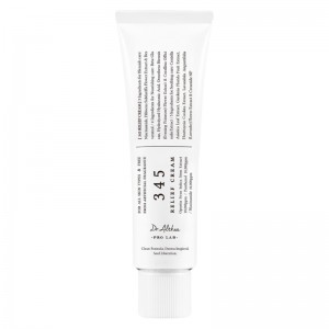 Dr. Althea 345 Relief Cream 50ml